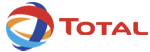Total-Logo