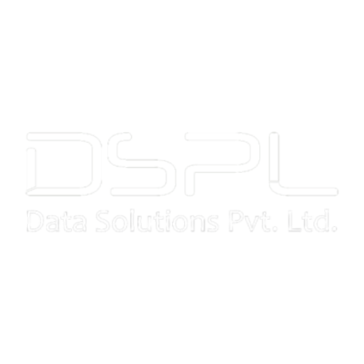 DSPL