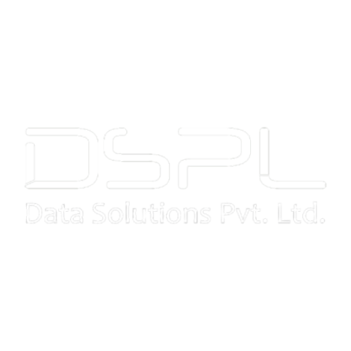 DSPL